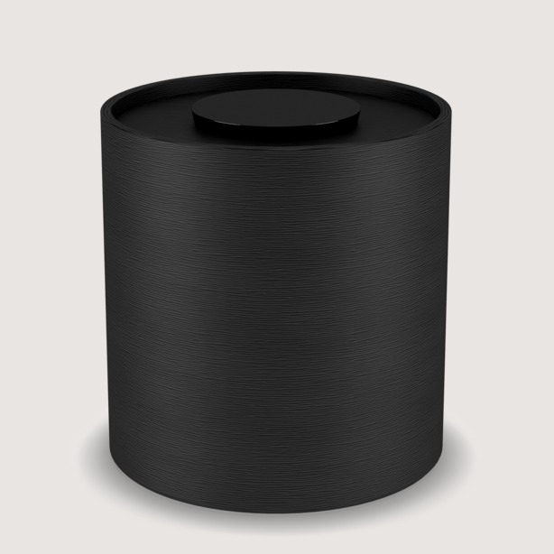 516-1epi _ black-614-xxx_q85_be8e5e3